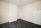 Additional image 8 of Liddington street, Nottingham, NG7
