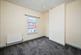 Additional image 10 of Liddington street, Nottingham, NG7