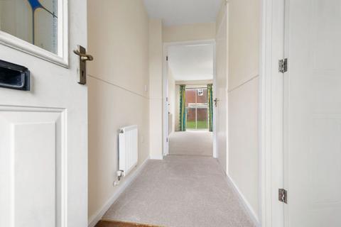 undefined, Hallwood Drive, Ledbury HR8