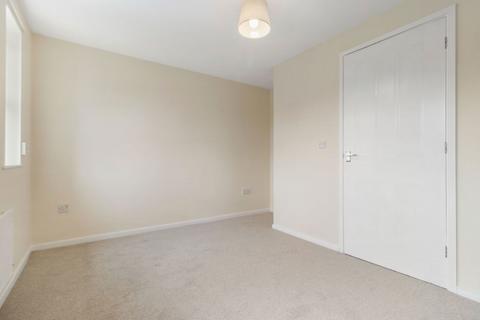 undefined, Hallwood Drive, Ledbury HR8