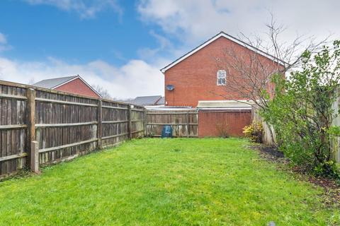 undefined, Hallwood Drive, Ledbury HR8