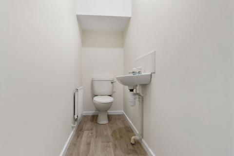 undefined, Hallwood Drive, Ledbury HR8