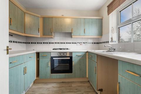 undefined, Hallwood Drive, Ledbury HR8