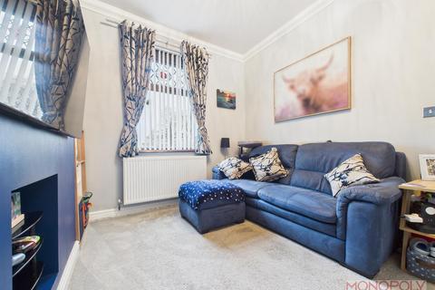 undefined, Wrexham Road, Rhostyllen, Wrexham