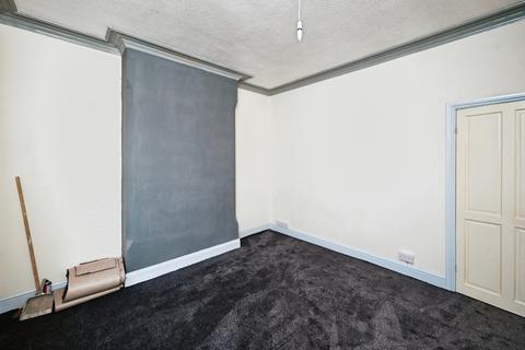 undefined, Cairo Street, Nottingham, NG7