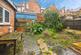 Additional image 15 of Cairo Street, Nottingham, NG7