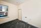 Additional image 13 of Cairo Street, Nottingham, NG7