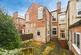 Additional image 14 of Cairo Street, Nottingham, NG7