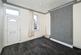 Additional image 4 of Cairo Street, Nottingham, NG7