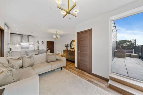 undefined, Halcyon Place, Brentwood CM14