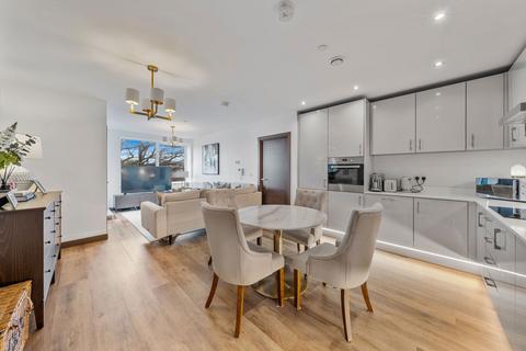 undefined, Halcyon Place, Brentwood CM14