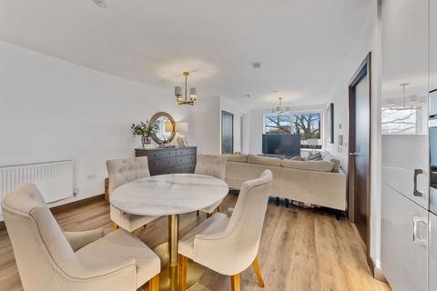 undefined, Halcyon Place, Brentwood CM14