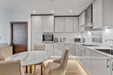 undefined, Halcyon Place, Brentwood CM14