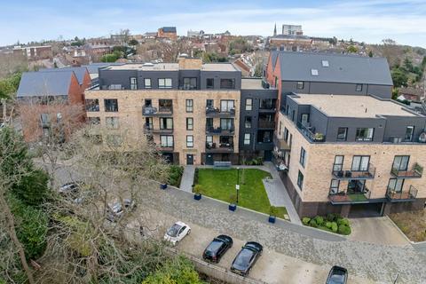 undefined, Halcyon Place, Brentwood CM14