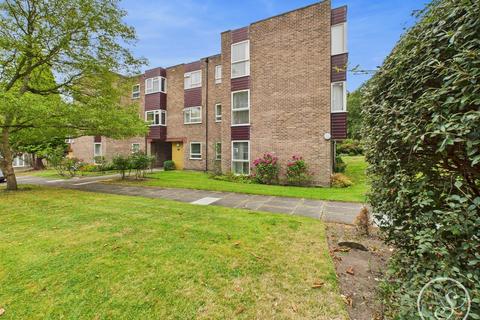 undefined, Park Villa Court, Leeds