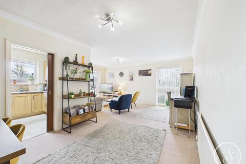 undefined, Park Villa Court, Leeds