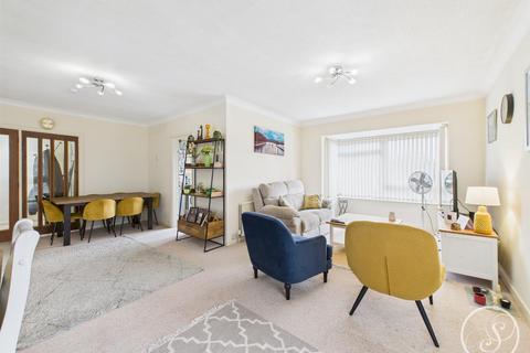 undefined, Park Villa Court, Leeds