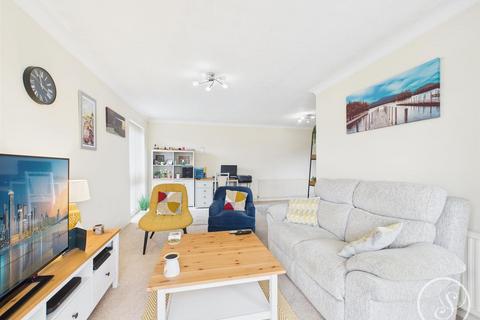 undefined, Park Villa Court, Leeds