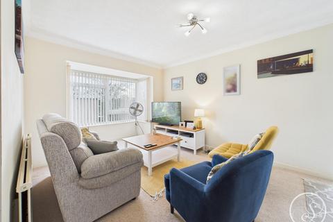undefined, Park Villa Court, Leeds