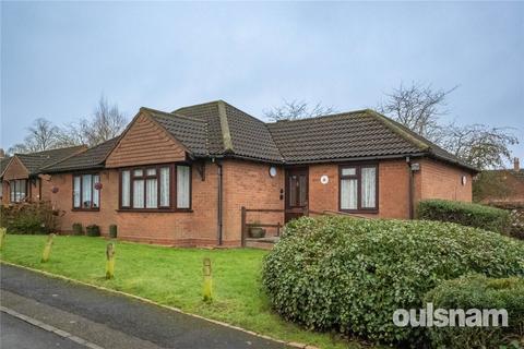 undefined, Northfield Road, Kings Norton, Birmingham, West Midlands, B30