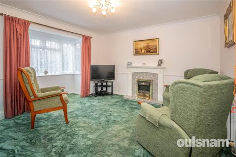undefined, Northfield Road, Kings Norton, Birmingham, West Midlands, B30