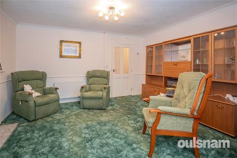 undefined, Northfield Road, Kings Norton, Birmingham, West Midlands, B30