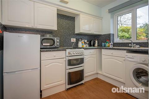 undefined, Northfield Road, Kings Norton, Birmingham, West Midlands, B30
