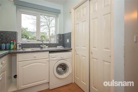 undefined, Northfield Road, Kings Norton, Birmingham, West Midlands, B30
