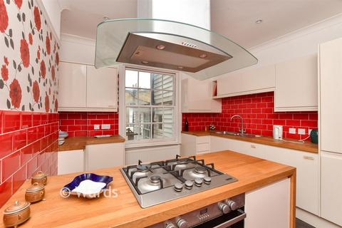 6 bedroom terraced house for sale, Paragon, Ramsgate, Kent
