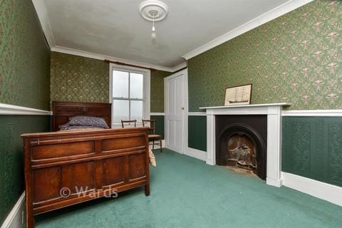 undefined, Paragon, Ramsgate CT11