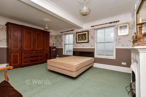 undefined, Paragon, Ramsgate CT11