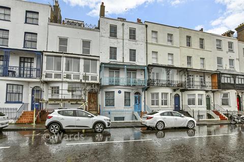 6 bedroom terraced house for sale, Paragon, Ramsgate CT11