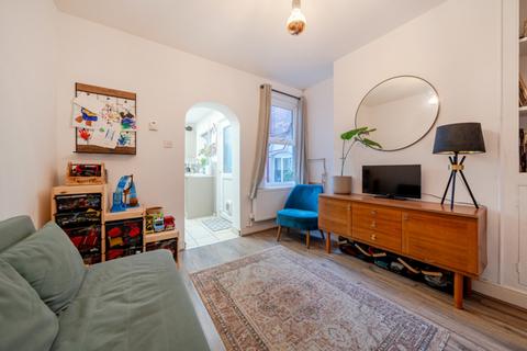 undefined, Green Hill Road, Grantham, Lincolnshire, NG31