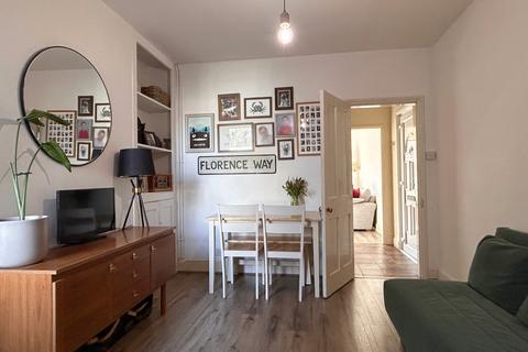 undefined, Green Hill Road, Grantham, Lincolnshire, NG31