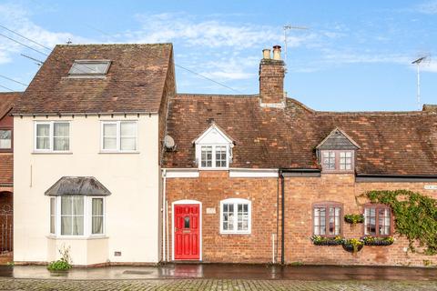 undefined, Newlands, Pershore, WR10