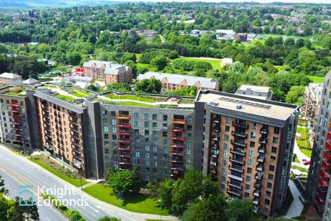 1 bedroom flat for sale, Mill Wood, Leander Heights Mill Wood, ME14