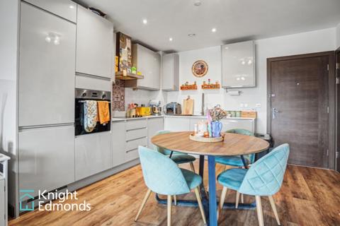1 bedroom flat for sale, Mill Wood, Leander Heights Mill Wood, ME14