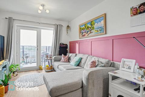 1 bedroom flat for sale, Mill Wood, Leander Heights Mill Wood, ME14