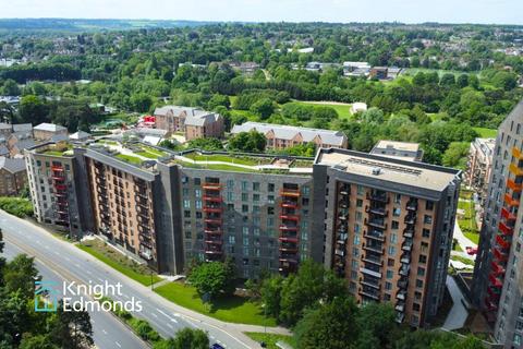 1 bedroom flat for sale, Mill Wood, Leander Heights Mill Wood, ME14