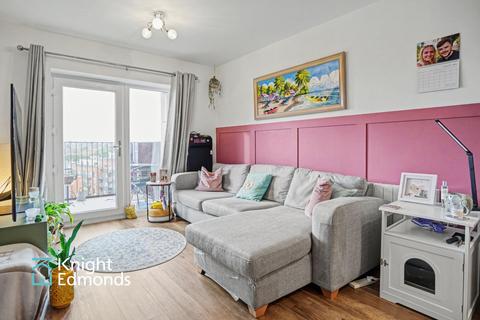 1 bedroom flat for sale, Mill Wood, Leander Heights Mill Wood, ME14