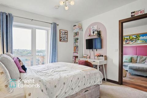 1 bedroom flat for sale, Mill Wood, Leander Heights Mill Wood, ME14