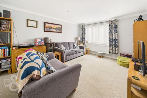 4 bedroom detached house for sale, Appletree Lane, Roydon, Diss