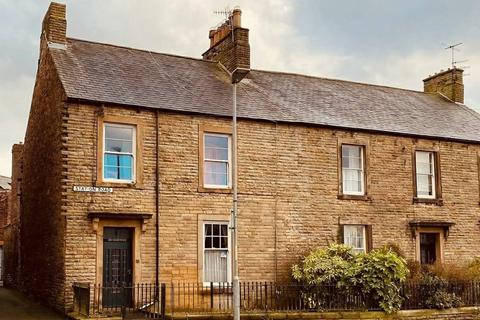 undefined, Sycamore House, Haltwhistle, Northumberland, NE49