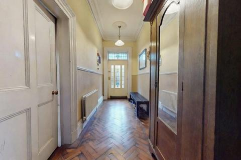 undefined, Sycamore House, Haltwhistle, Northumberland, NE49