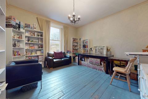 undefined, Sycamore House, Haltwhistle, Northumberland, NE49