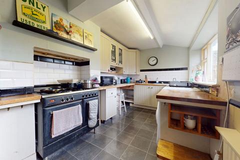 undefined, Sycamore House, Haltwhistle, Northumberland, NE49