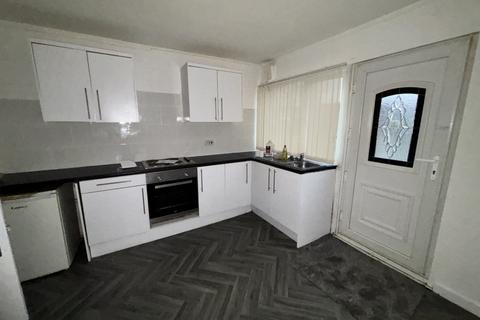 undefined, Hatfield Place, Peterlee, SR8 5ST
