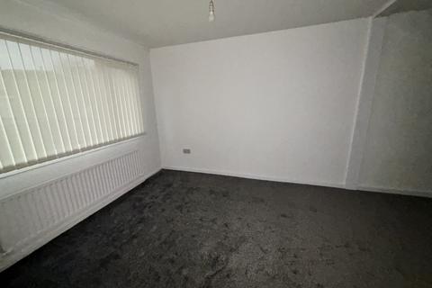 undefined, Hatfield Place, Peterlee, SR8 5ST