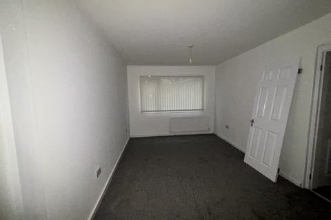 undefined, Hatfield Place, Peterlee, SR8 5ST