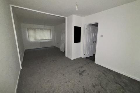 undefined, Hatfield Place, Peterlee, SR8 5ST